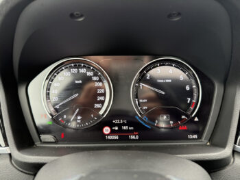 56488400-bmw-x1-2018