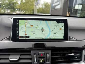 56488400-bmw-x1-2018