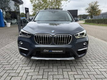 56488400-bmw-x1-2018