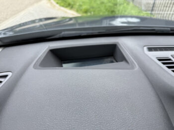 56488400-bmw-x1-2018
