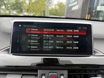 56488400-bmw-x1-2018