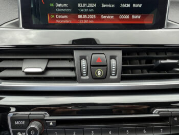 56488400-bmw-x1-2018