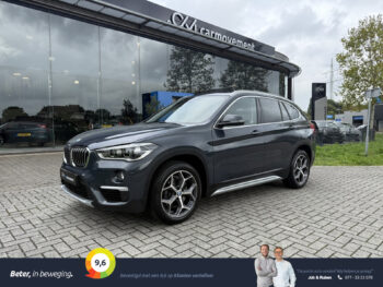 56488400-bmw-x1-2018