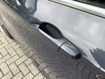 56488400-bmw-x1-2018