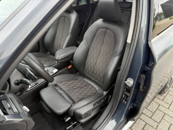 56488400-bmw-x1-2018