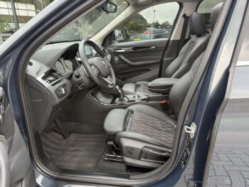 56488400-bmw-x1-2018