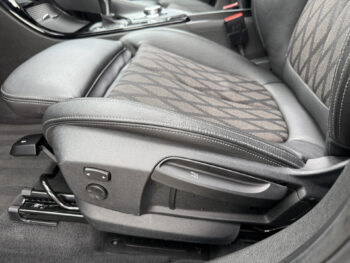 56488400-bmw-x1-2018