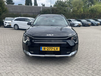 56498119-kia-niro-1-6-hev-dynamicline-2022