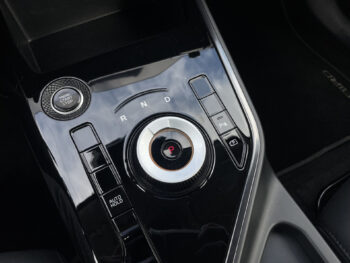 56498119-kia-niro-1-6-hev-dynamicline-2022