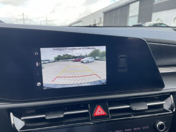 56498119-kia-niro-1-6-hev-dynamicline-2022