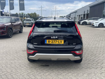 56498119-kia-niro-1-6-hev-dynamicline-2022
