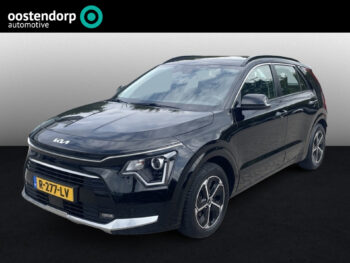 56498119-kia-niro-1-6-hev-dynamicline-2022