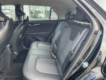 56498119-kia-niro-1-6-hev-dynamicline-2022