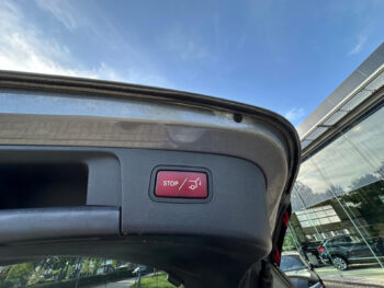 56511348-mercedes-benz-gla-2015