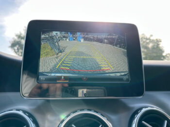 56511348-mercedes-benz-gla-2015