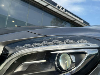 56511348-mercedes-benz-gla-2015
