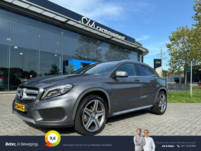 56511348-mercedes-benz-gla-2015