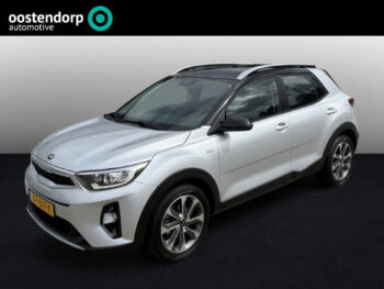 56573595-kia-stonic-2019