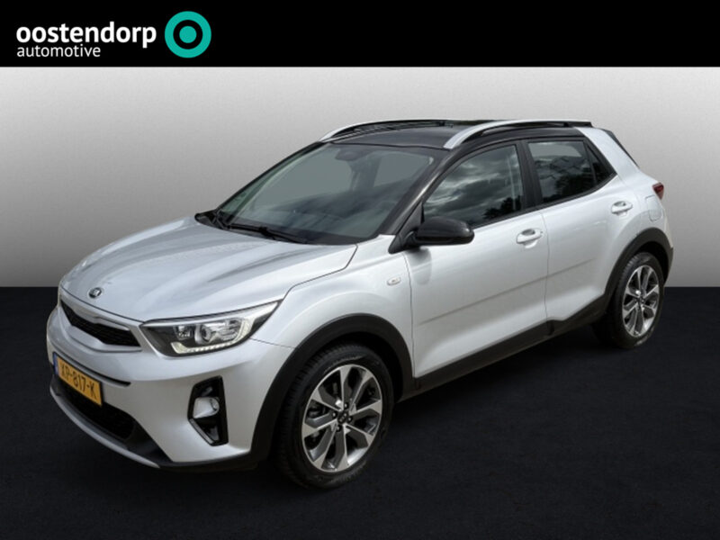 56573595-kia-stonic-2019