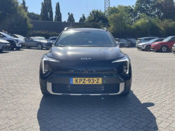 56624912-kia-stonic-1-0-t-gdi-dynamicplusline-navi-camera-zeer-compleet-2026