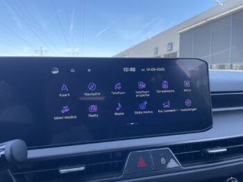 56624912-kia-stonic-1-0-t-gdi-dynamicplusline-navi-camera-zeer-compleet-2026