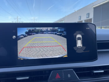 56624912-kia-stonic-1-0-t-gdi-dynamicplusline-navi-camera-zeer-compleet-2026