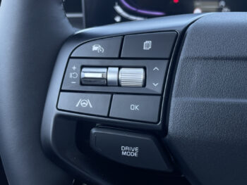 56624912-kia-stonic-1-0-t-gdi-dynamicplusline-navi-camera-zeer-compleet-2026