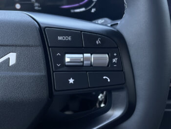 56624912-kia-stonic-1-0-t-gdi-dynamicplusline-navi-camera-zeer-compleet-2026