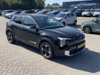 56624912-kia-stonic-1-0-t-gdi-dynamicplusline-navi-camera-zeer-compleet-2026