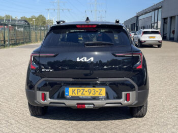 56624912-kia-stonic-1-0-t-gdi-dynamicplusline-navi-camera-zeer-compleet-2026
