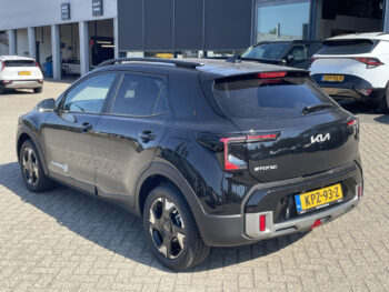 56624912-kia-stonic-1-0-t-gdi-dynamicplusline-navi-camera-zeer-compleet-2026