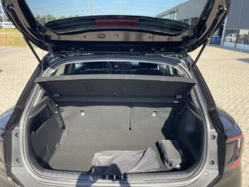 56624912-kia-stonic-1-0-t-gdi-dynamicplusline-navi-camera-zeer-compleet-2026