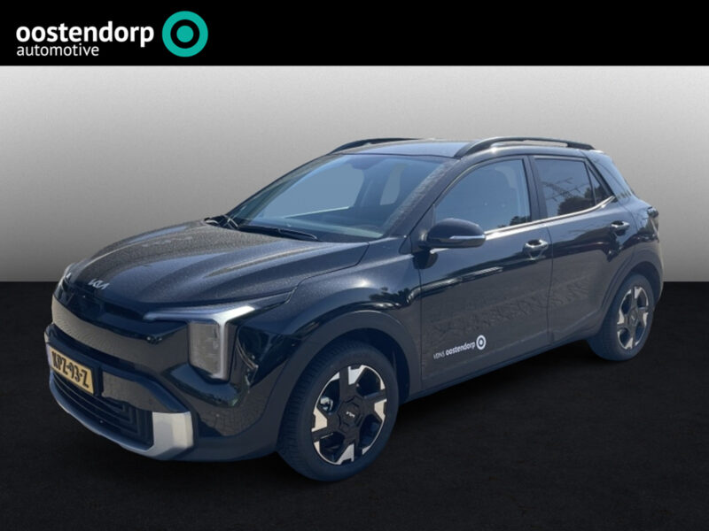 56624912-kia-stonic-1-0-t-gdi-dynamicplusline-navi-camera-zeer-compleet-2026