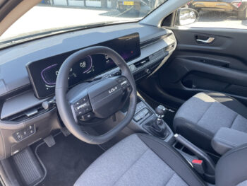 56624912-kia-stonic-1-0-t-gdi-dynamicplusline-navi-camera-zeer-compleet-2026