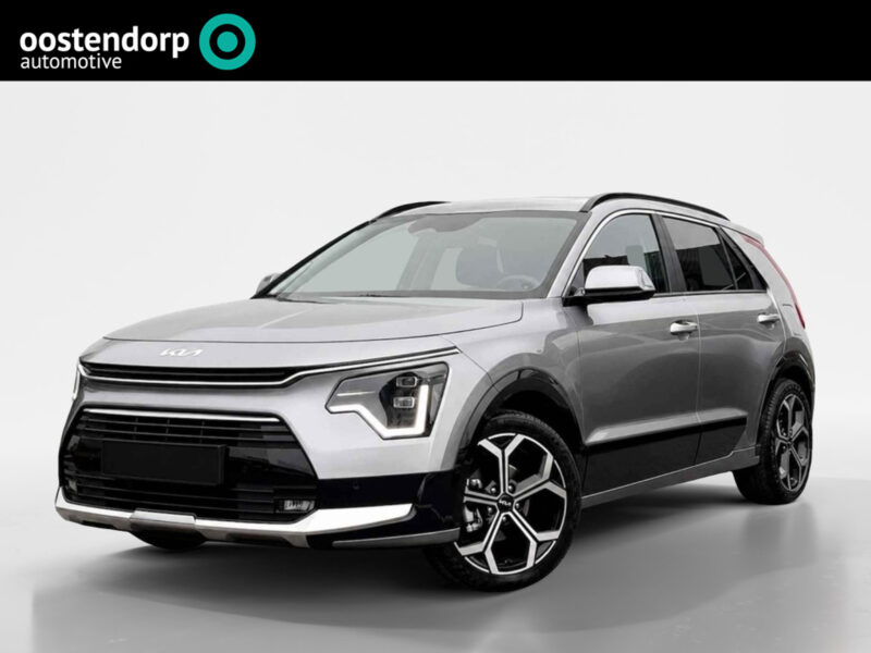 56624913-kia-niro-2026