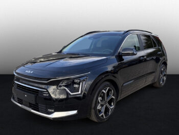 56624921-kia-niro-2026