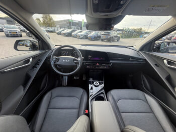 56624921-kia-niro-2026