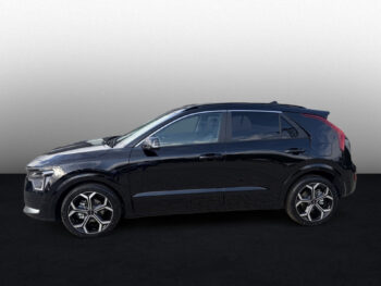 56624921-kia-niro-2026