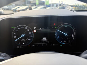56624921-kia-niro-2026