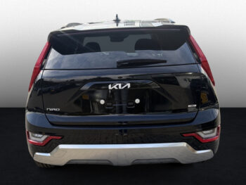 56624921-kia-niro-2026