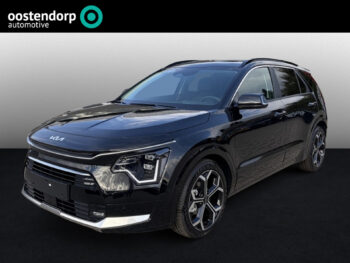 56624921-kia-niro-2026