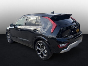 56624921-kia-niro-2026