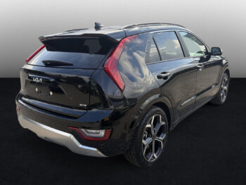 56624921-kia-niro-2026
