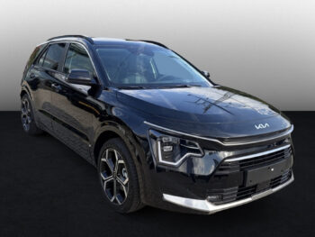 56624921-kia-niro-2026