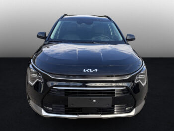 56624921-kia-niro-2026