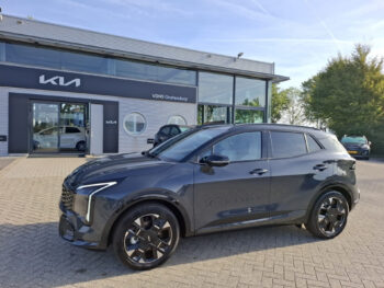 56624927-kia-sportage-1-6-phev-gt-plusline-2026