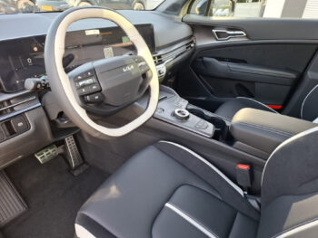 56624927-kia-sportage-1-6-phev-gt-plusline-2026