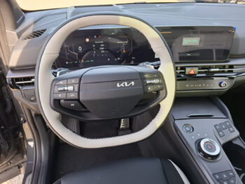 56624927-kia-sportage-1-6-phev-gt-plusline-2026