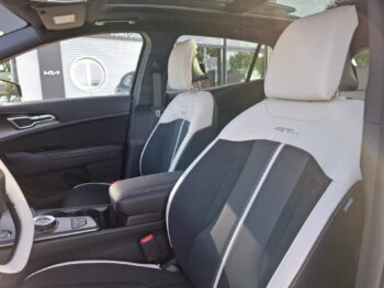 56624927-kia-sportage-1-6-phev-gt-plusline-2026