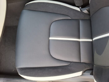 56624927-kia-sportage-1-6-phev-gt-plusline-2026